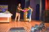 dsc_1916_small.jpg