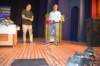 dsc_1929_small.jpg