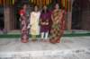 dsc_1948_small.jpg
