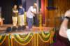 dsc_1964_small.jpg