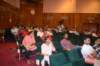 dsc_1986_small.jpg