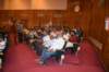 dsc_1992_small.jpg