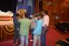 dsc_2001_small.jpg