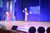 dsc_2028_small.jpg