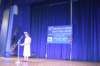 dsc_2031_small.jpg