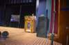 dsc_2037_small.jpg