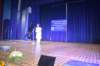 dsc_2039_small.jpg