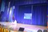 dsc_2044_small.jpg