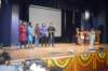 dsc_2046_small.jpg