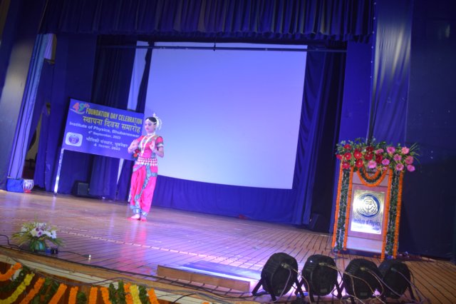 dsc_2051.jpg