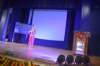 dsc_2051_small.jpg