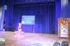 dsc_2058_small.jpg