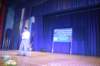 dsc_2064_small.jpg