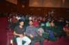dsc_2068_small.jpg
