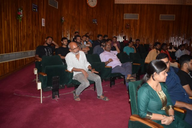 dsc_2073.jpg