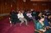 dsc_2073_small.jpg