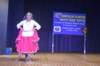 dsc_2077_small.jpg