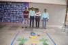dsc_2078_small.jpg