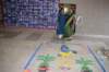 dsc_2079_small.jpg