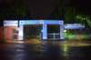 dsc_2082_small.jpg