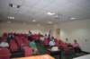 dsc_0618_small.jpg
