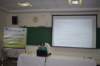 dsc_0625_small.jpg