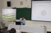 dsc_0644_small.jpg