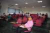dsc_0645_small.jpg