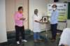 dsc_0648_small.jpg