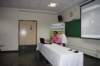 foundtaion_day_2020_small.jpg