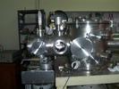 Lab photos0001