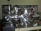 Lab photos0002