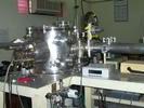 Lab photos0003
