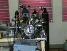 Lab photos0005