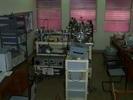 Lab photos0006