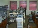 Lab photos0007