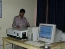 Lab photos0008