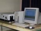 Lab photos0009