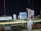Lab photos0012