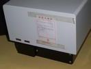 Lab photos0013