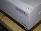 Lab photos0014
