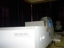 Lab photos0015