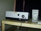 Lab photos0016