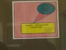 Lab photos0017