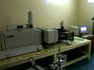 Lab photos0018