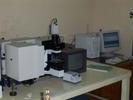 Lab photos0020