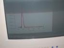 Lab photos0021