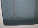 Lab photos0022