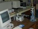Lab photos0023