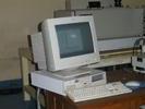 Lab photos0024